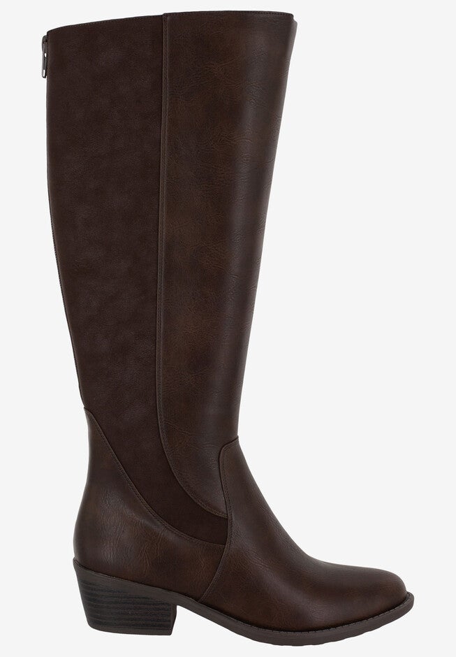 Cortland Boot , , alternate image number 3