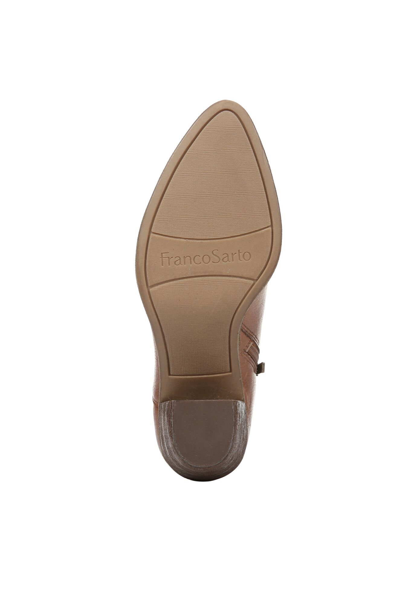 Franco hot sale sarto odessa