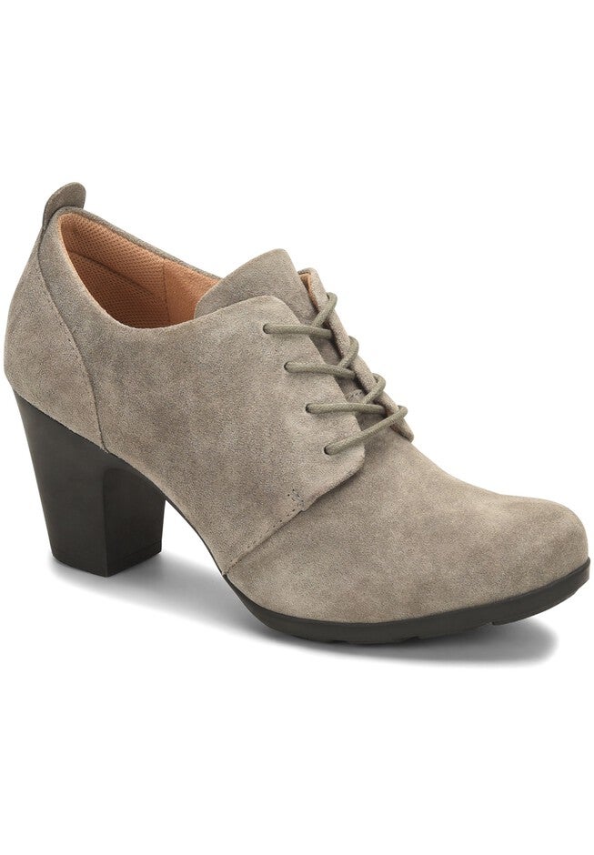Neacy Pumps , GREY, hi-res image number null