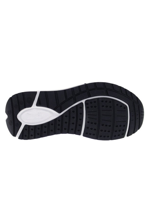 Ultra Sneaker, ALL WHITE, alternate image number null