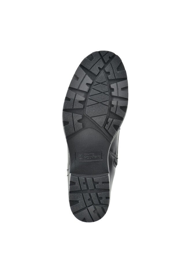 Bradley Bootie, , alternate image number null