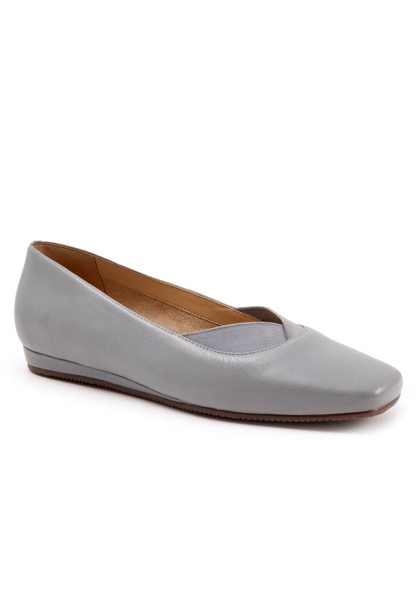 Vianna Loafer, MISTY BLUE, hi-res image number 0