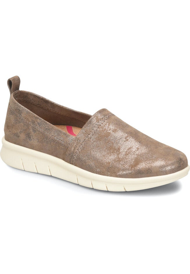 Carni Slip-Ons, SMOKE, hi-res image number null