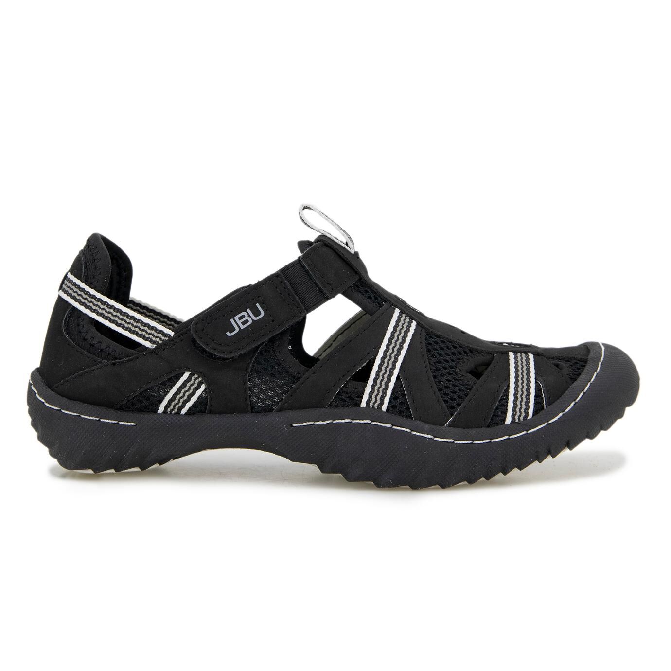 Regional Sneaker, , alternate image number 2