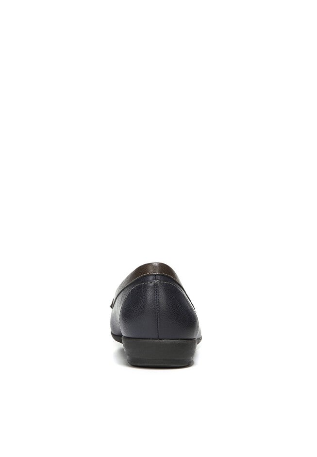 Gracee Loafer , , on-hover image number null