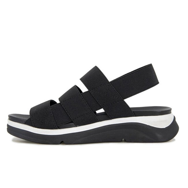 Ava Sandal, , alternate image number null