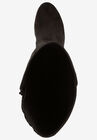 Troy II Boot, , alternate image number null