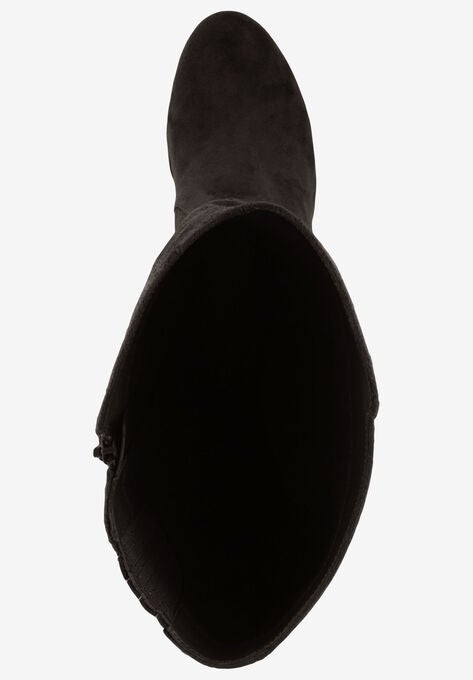 Troy II Boot, , alternate image number null