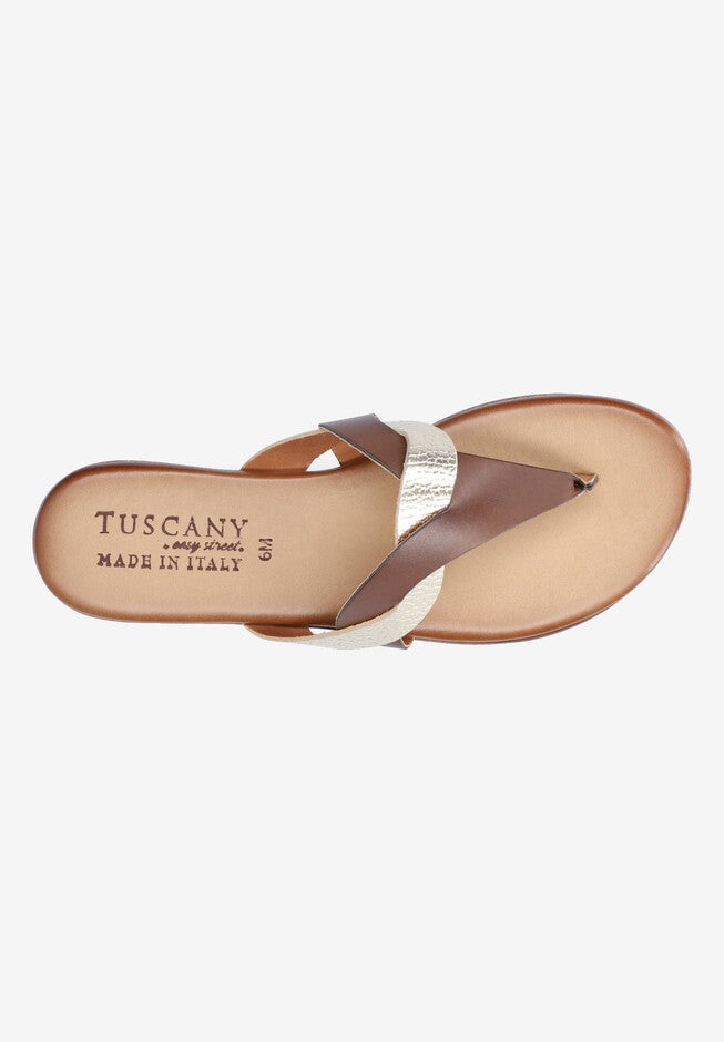 Abriana Sandals, , alternate image number 4