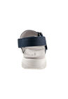 Tatia Sandal, , on-hover image number null