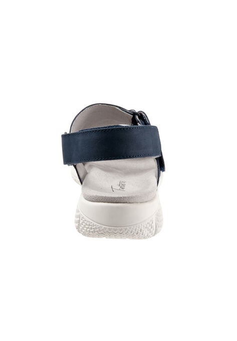 Tatia Sandal, , on-hover image number null