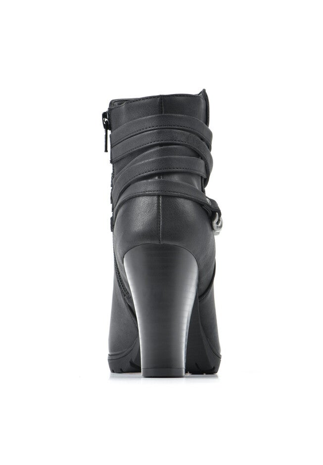 Sammuel Bootie, , on-hover image number null