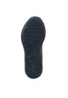 Echo Low Outdoor Sneaker, , alternate image number null