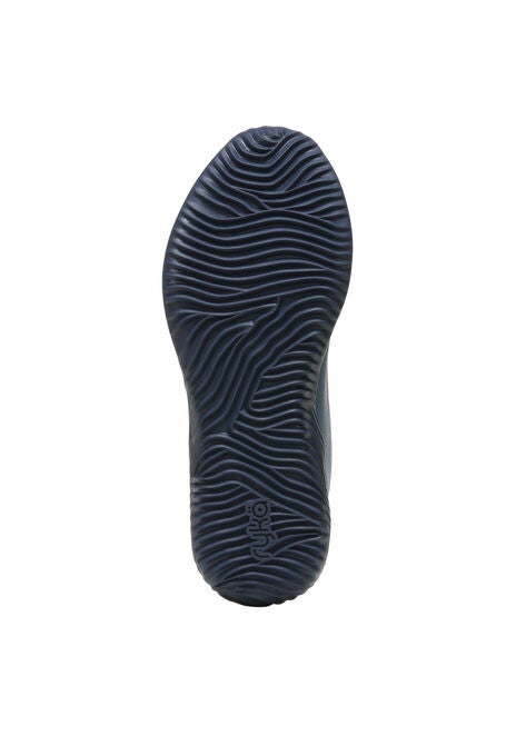 Echo Low Outdoor Sneaker, , alternate image number null
