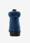 The Vylon Hiker Bootie , , on-hover image number null