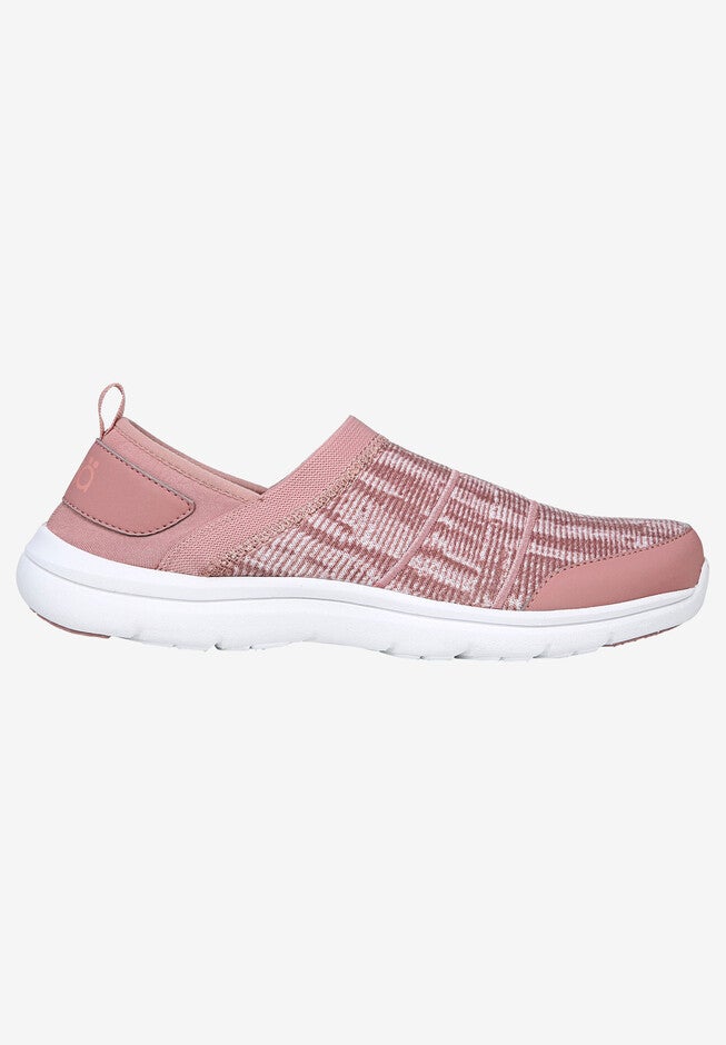 Edie Slip-On , , alternate image number 3