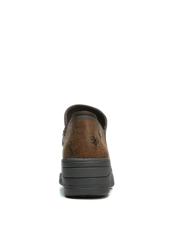 Domino Bootie, , on-hover image number null