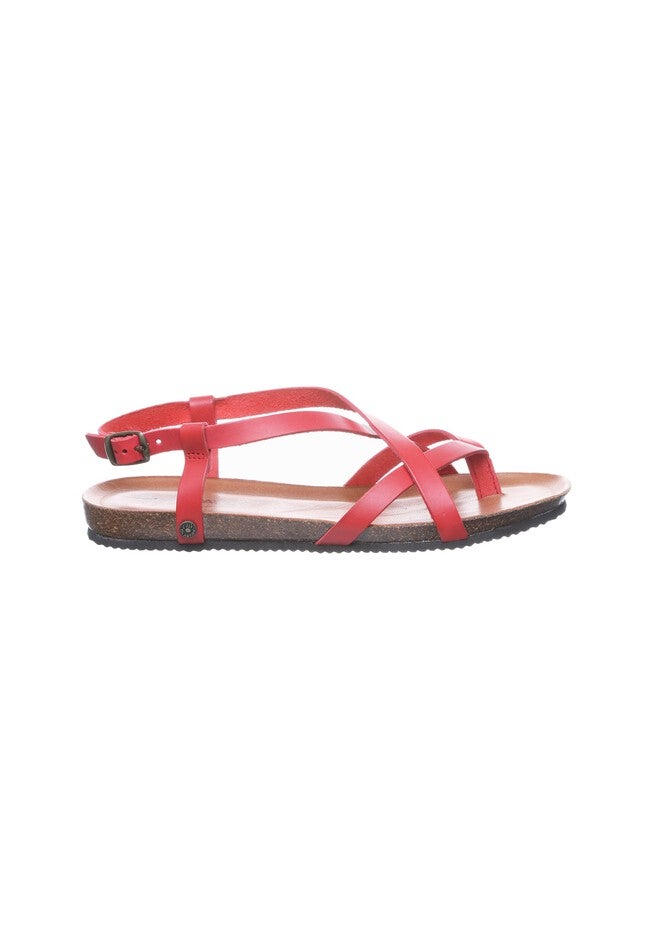 Lucia Sandals , , alternate image number 2
