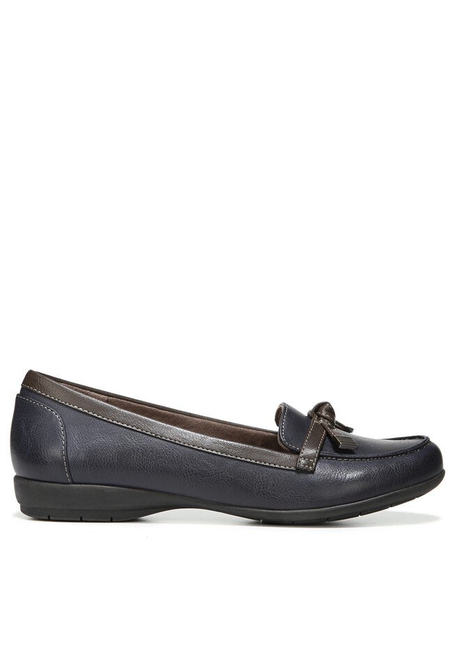 Gracee Loafer , , alternate image number null