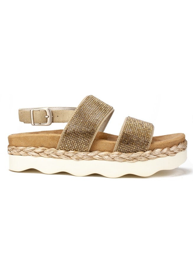 Austin Sandals , , alternate image number 3