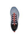 Echo Low Outdoor Sneaker, , alternate image number null