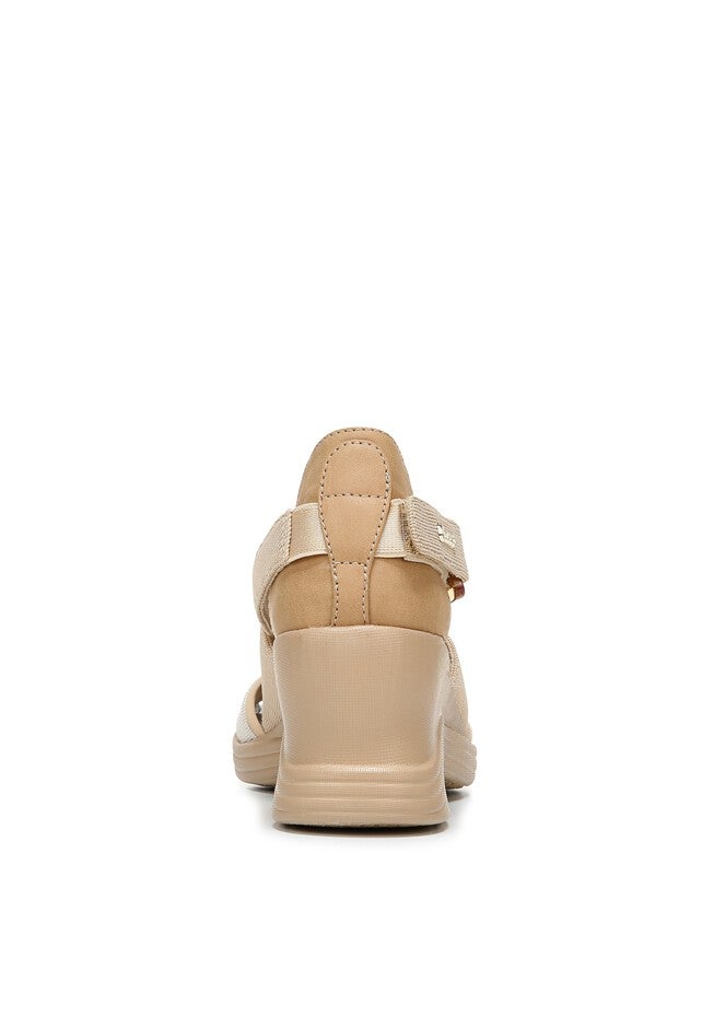 Heiress Sandals , , on-hover image number 1