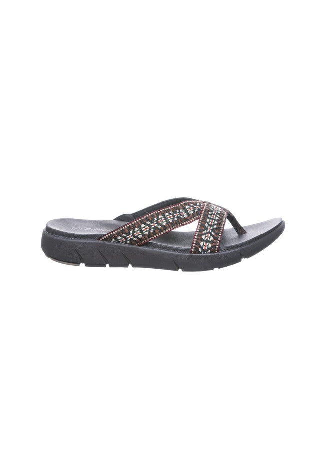 Juniper Sandals , , alternate image number 3