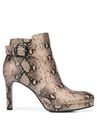 Tatum Bootie , , alternate image number null