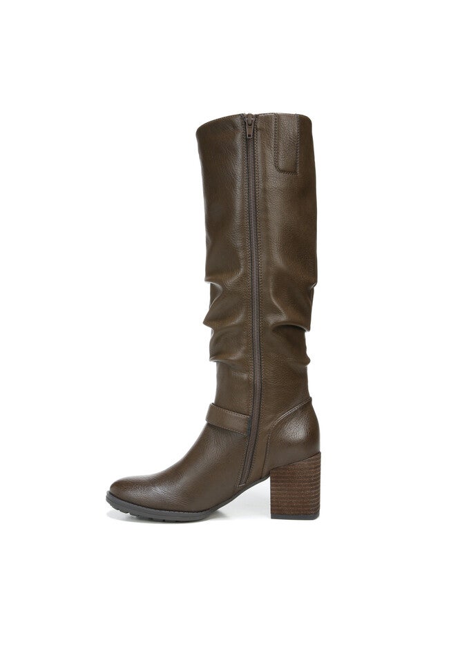 Frost Knee High Boot, , alternate image number null