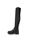 Janna Boot, , alternate image number null