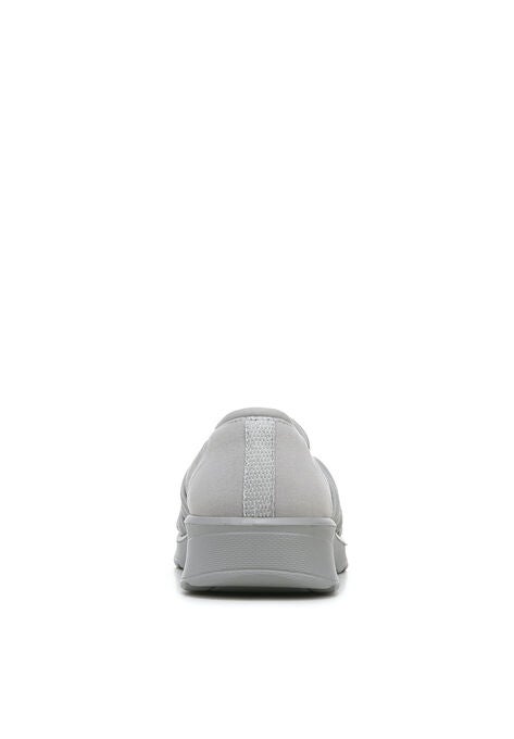 Glimmer Sneakers, , on-hover image number null