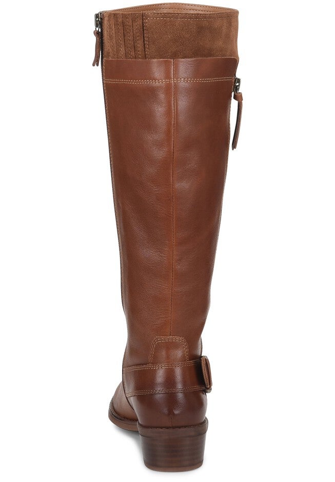 Corozal Bootie , , on-hover image number null