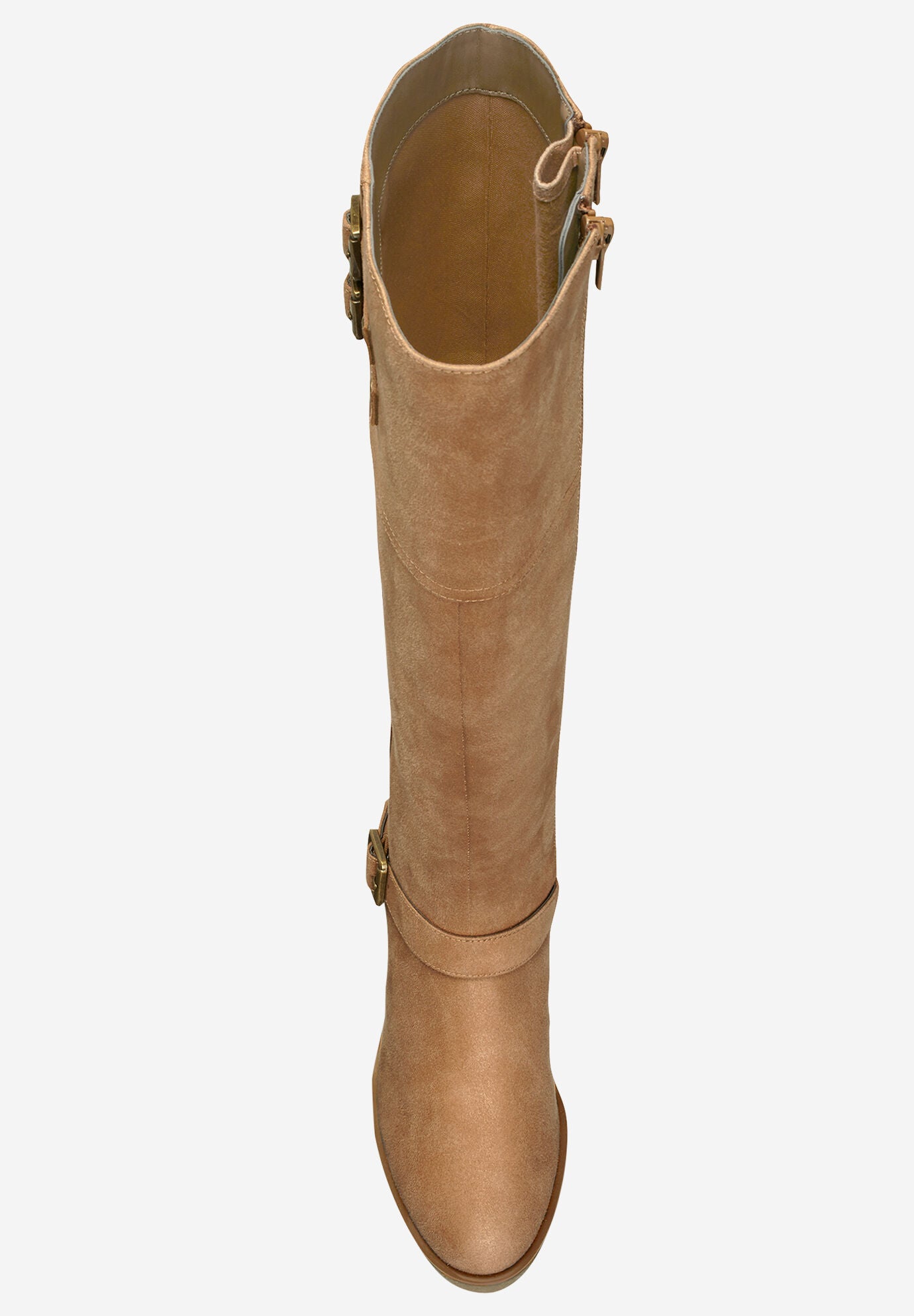 gro egg 2 boots