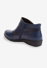 The Jolene Bootie, , on-hover image number null