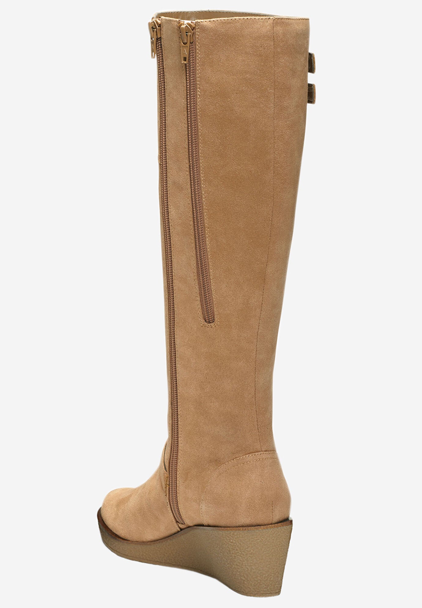 aerosoles robins egg boot