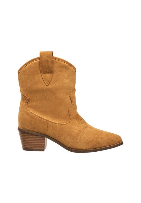 Carrie Boot, , alternate image number null
