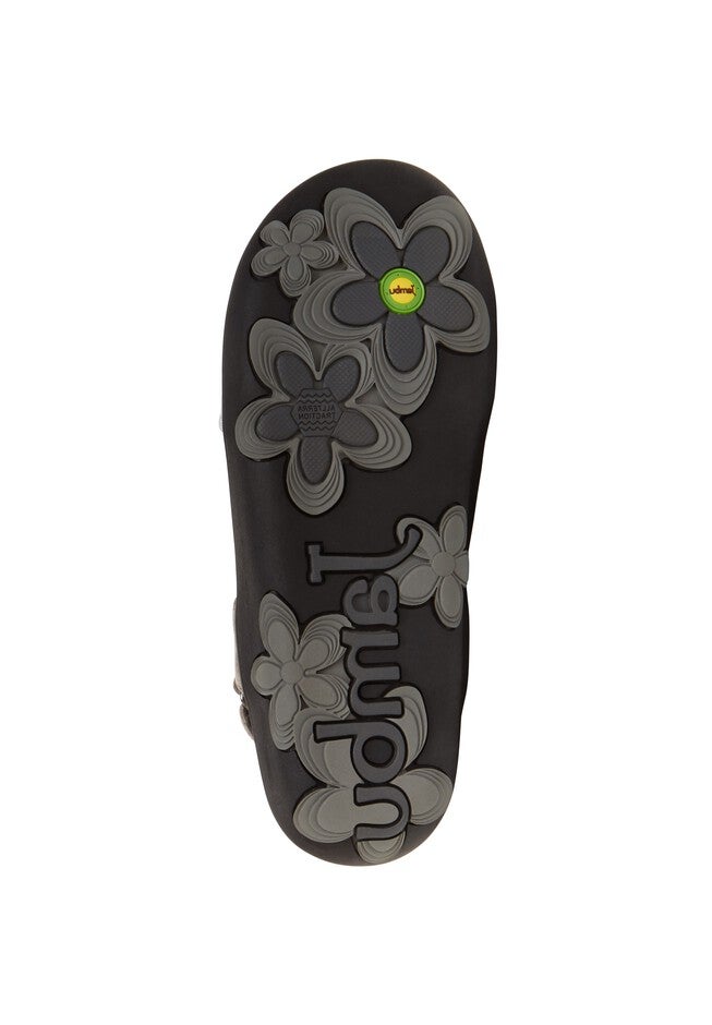 Ivy Sandal by Jambu, , alternate image number null