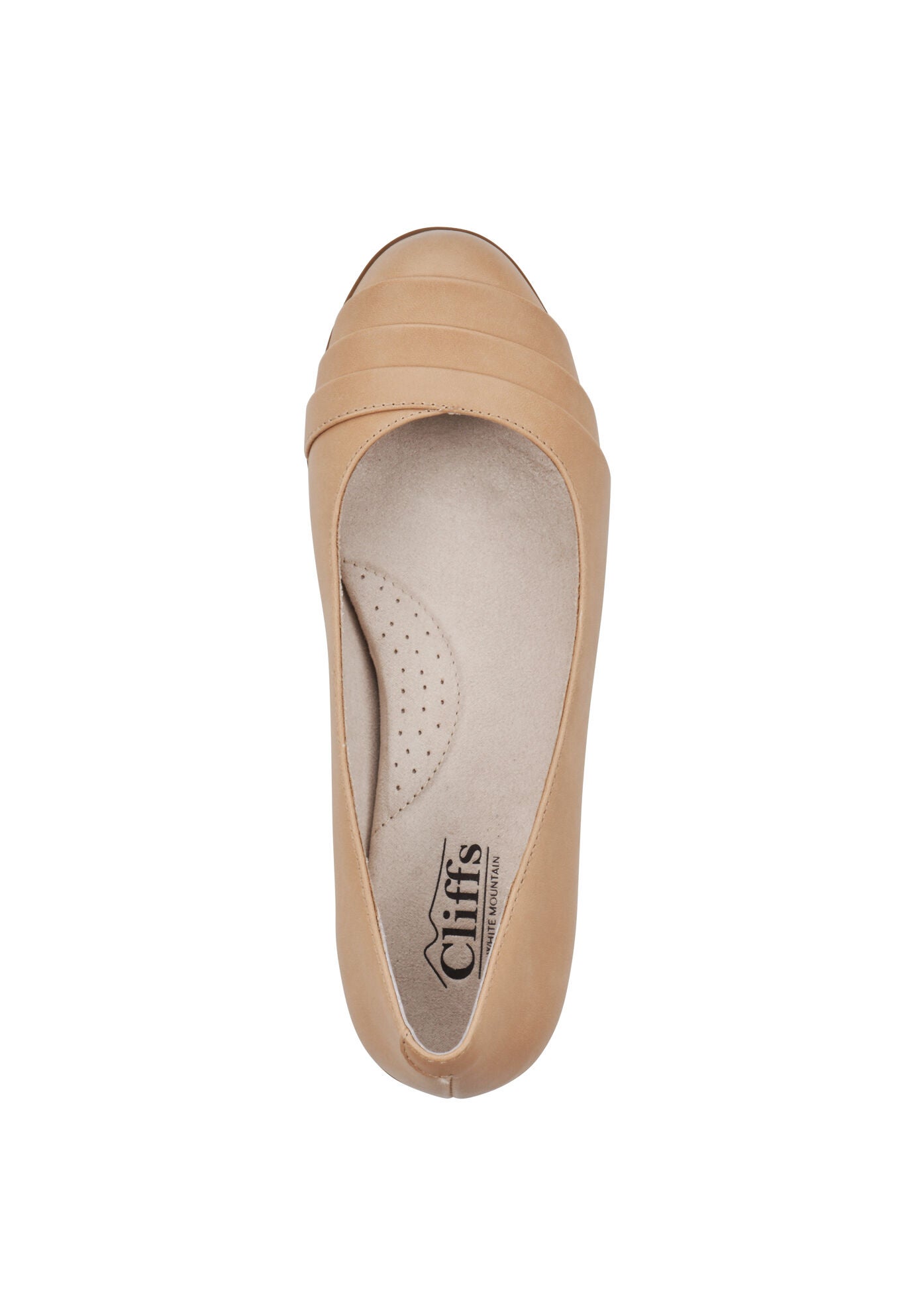 Clara Flat, , alternate image number 2