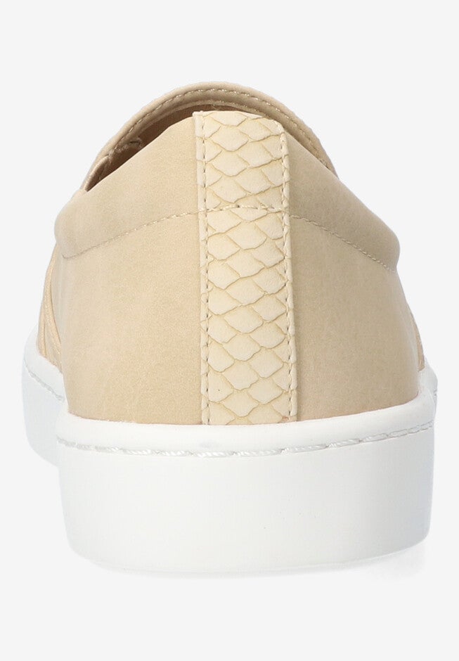 Suave Sneakers, , on-hover image number null