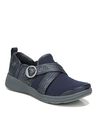 Indigo Sneakers , NAVY, hi-res image number null