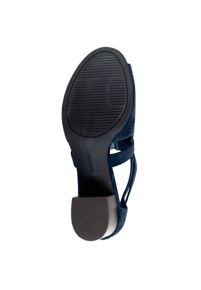 Delaney Sandal , , alternate image number 2