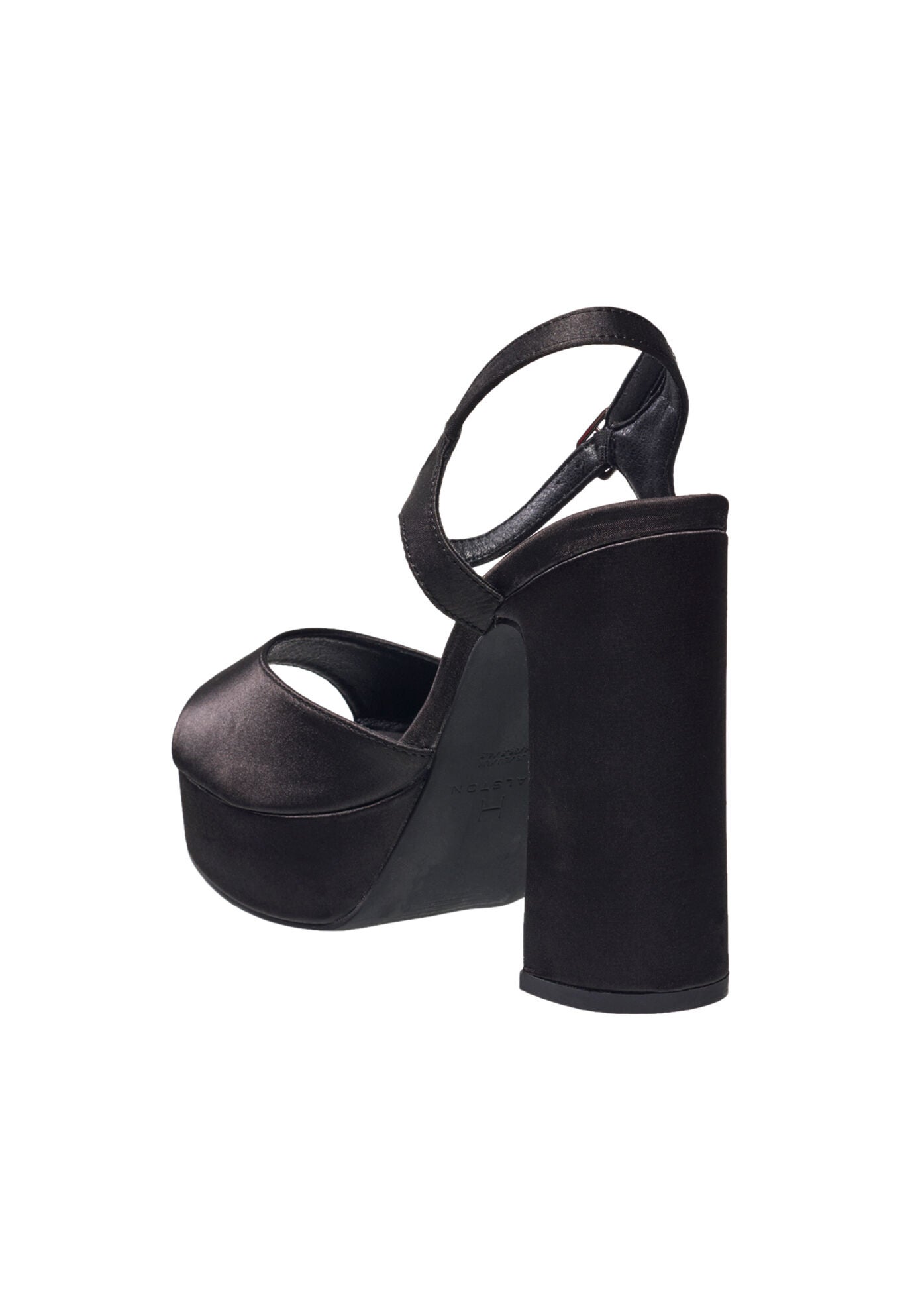 Harbour Pump, , on-hover image number 1