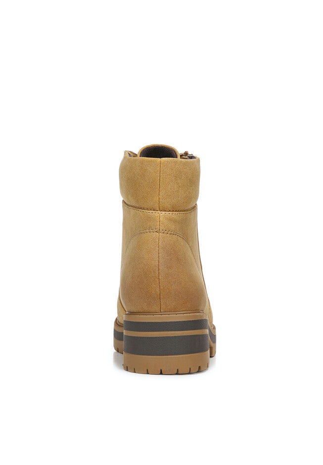 Nailah Bootie, , on-hover image number null