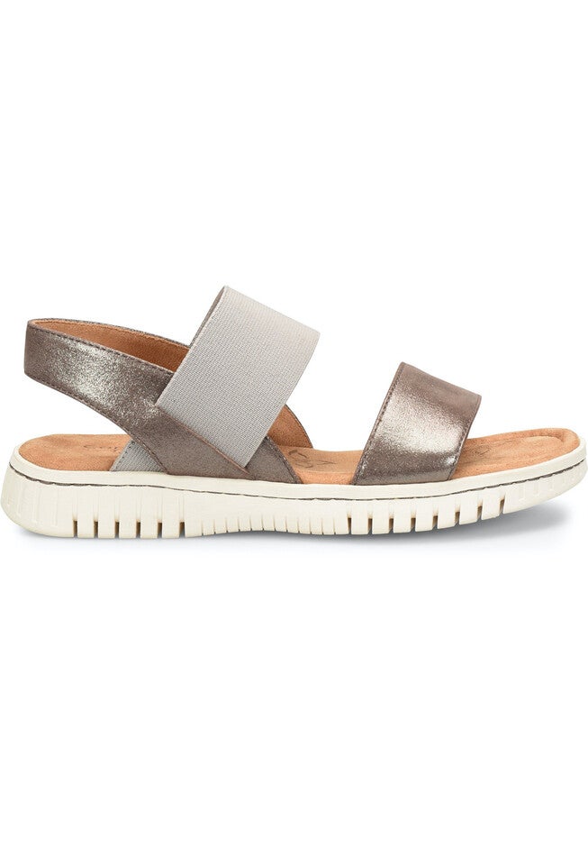 Charlee Sandals, , alternate image number null