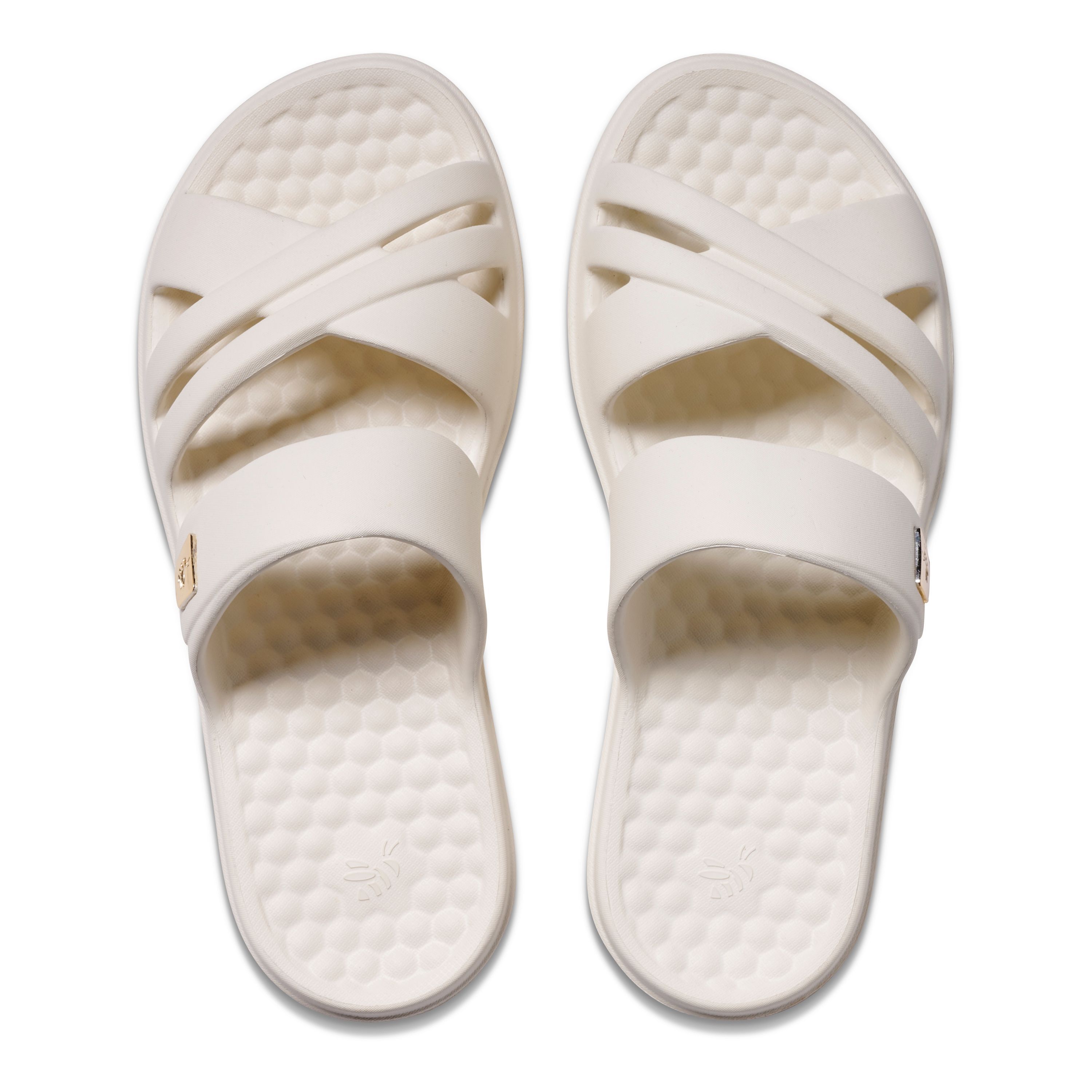 Colette Slide, BONE, alternate image number 3