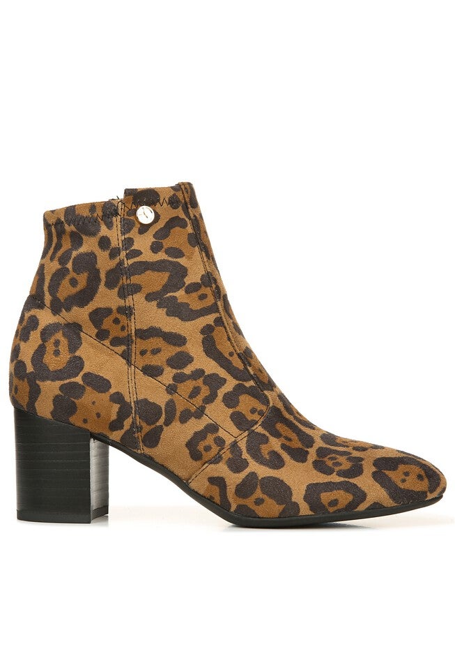 Nastia Bootie by Franco Sarto, , alternate image number null
