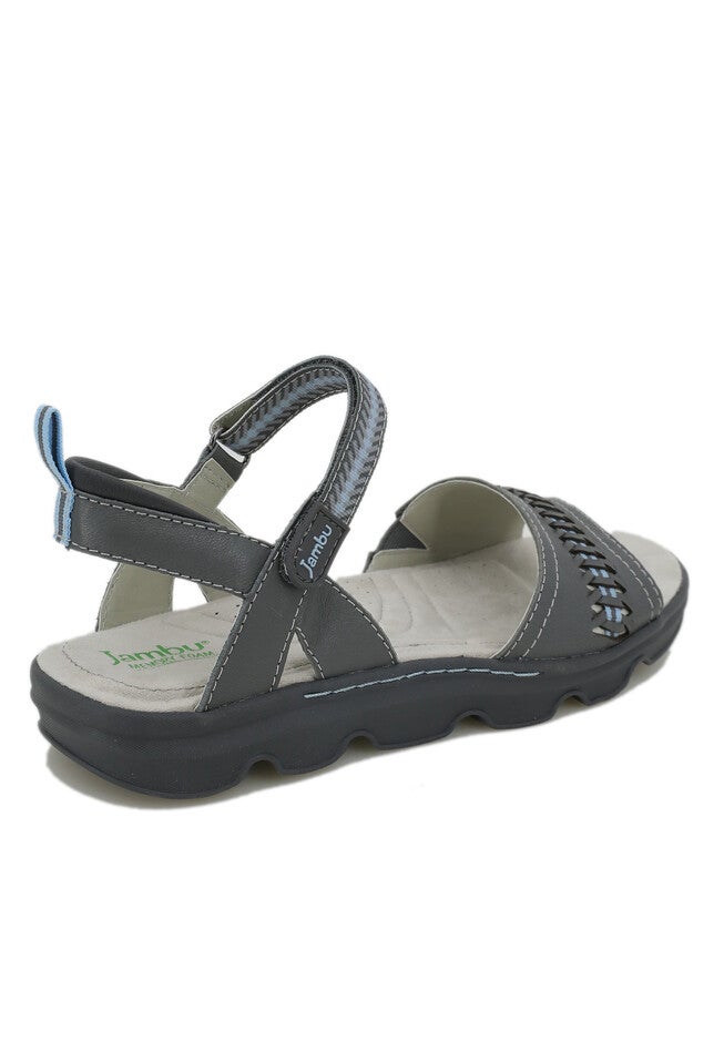 Monaco Sport Sandal, , on-hover image number null