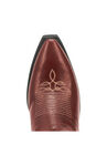 Bailey Western Boot, , alternate image number null