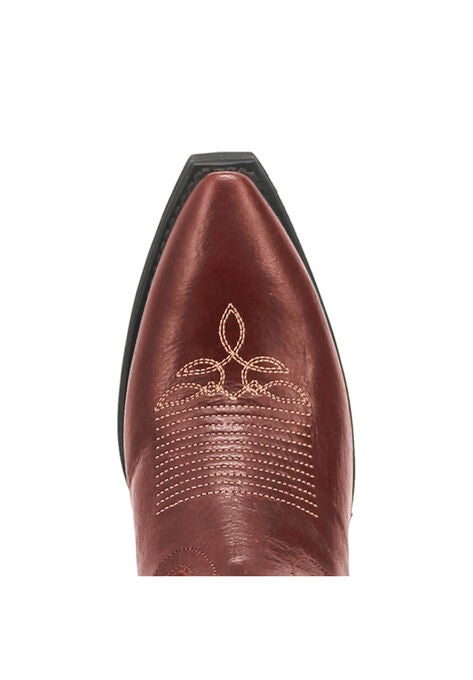 Bailey Western Boot, , alternate image number null