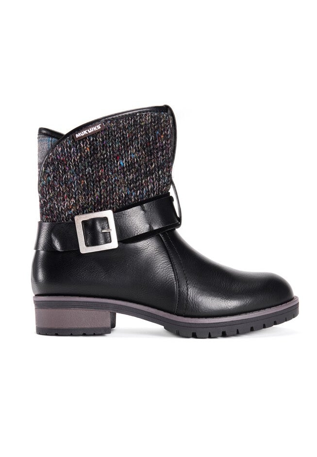 Mylie Boot, , alternate image number null